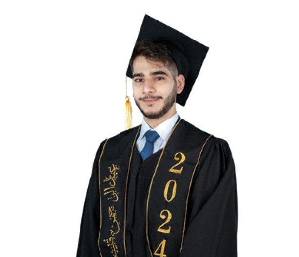 عبد الرحمن قتيبة