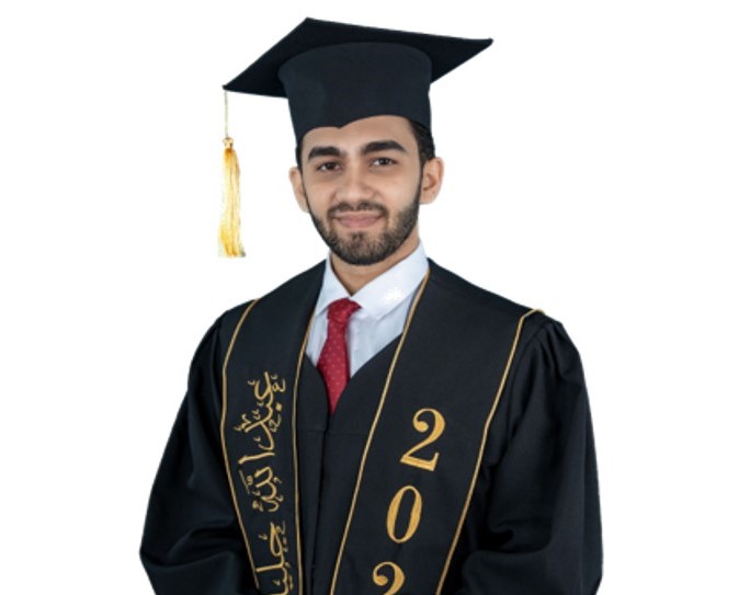 عبدالله جليل الدهان