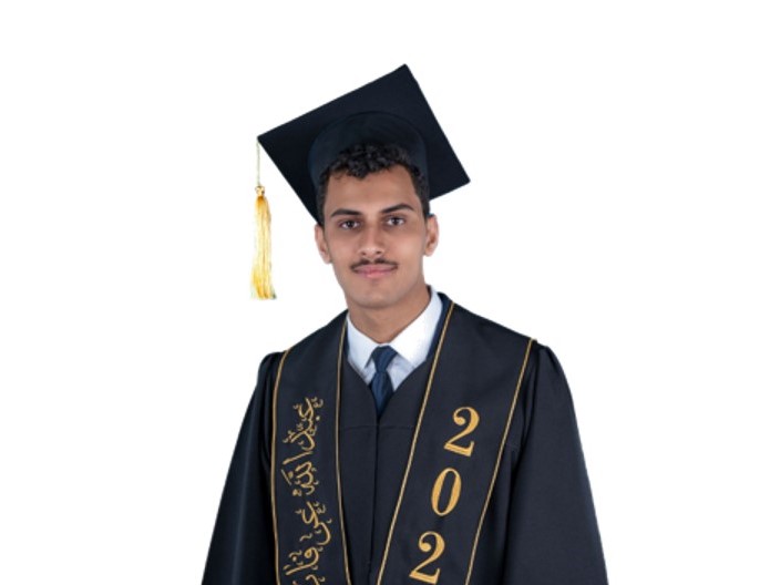 عبدالله عرفات