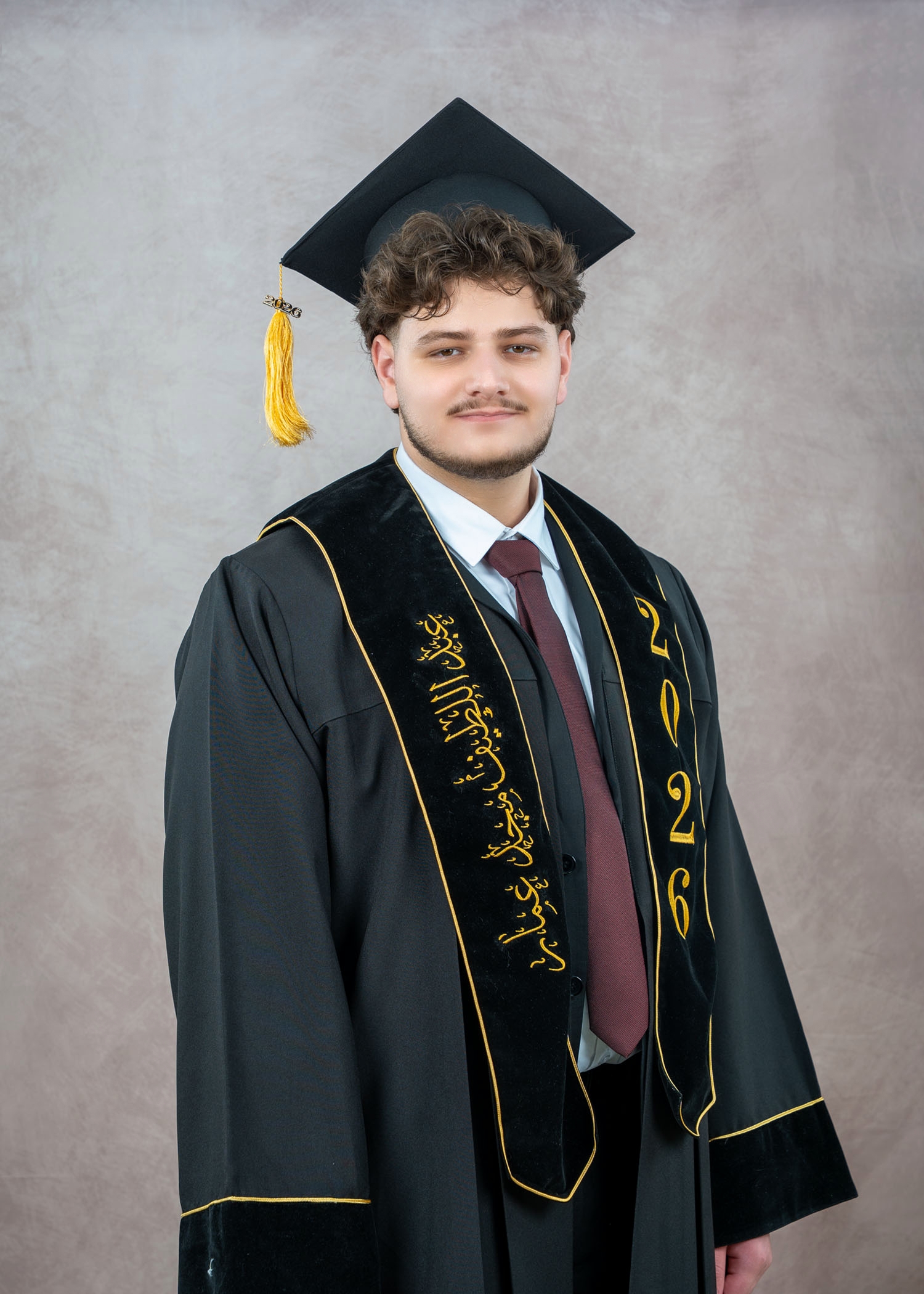 عبداللطيف مجد عمار