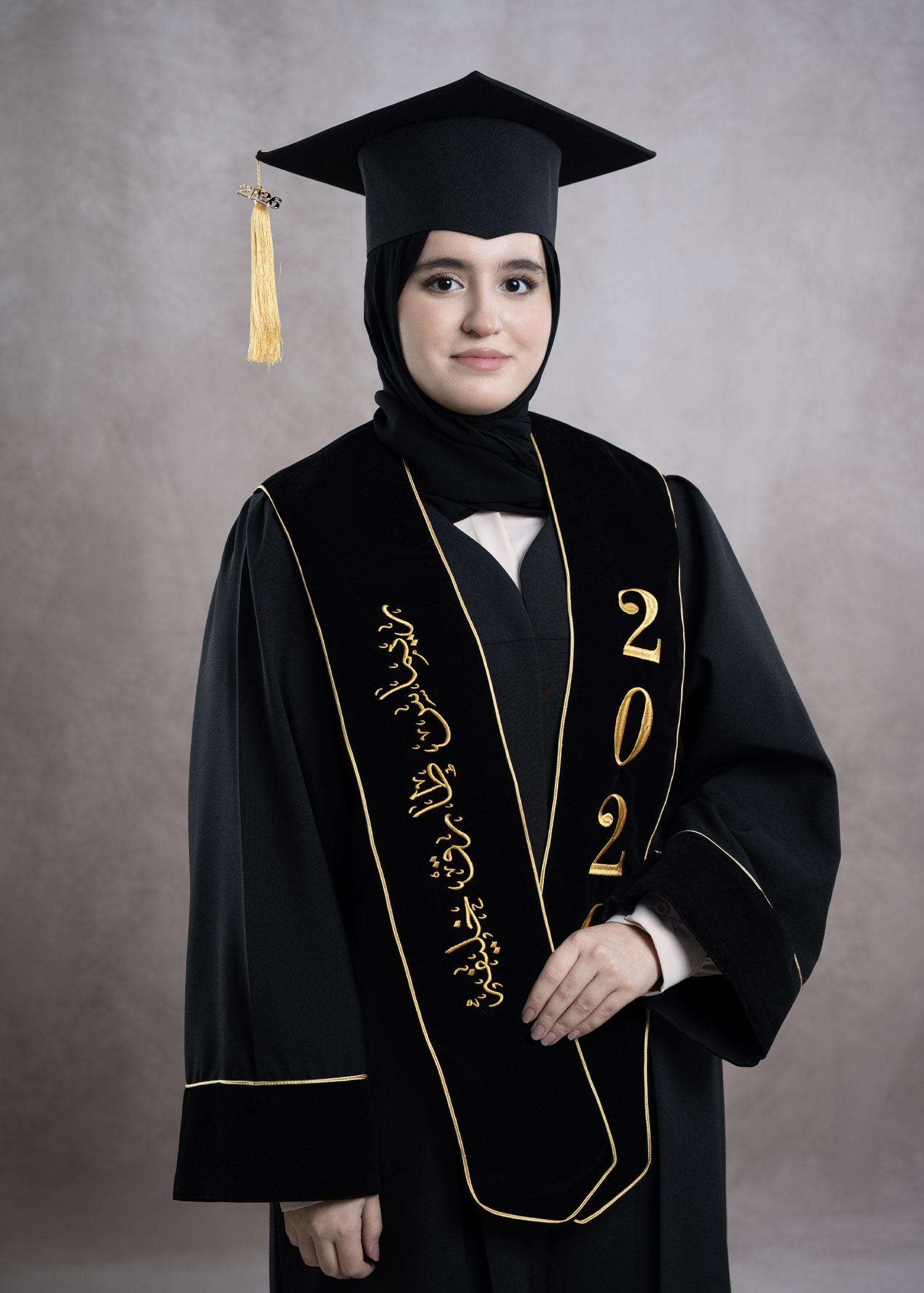 ريماس طارق خليفة