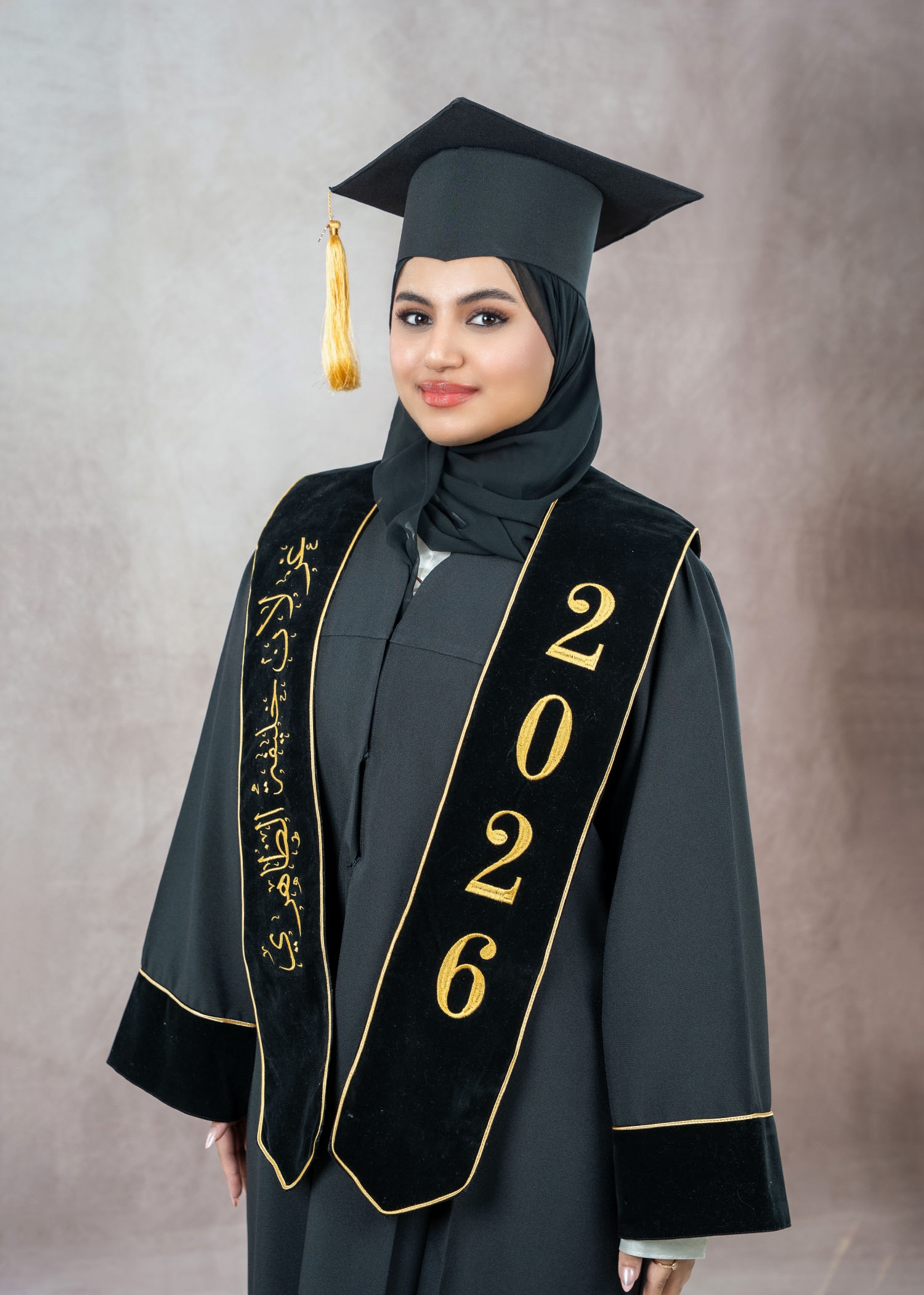 غزلان خليفة الظاهري